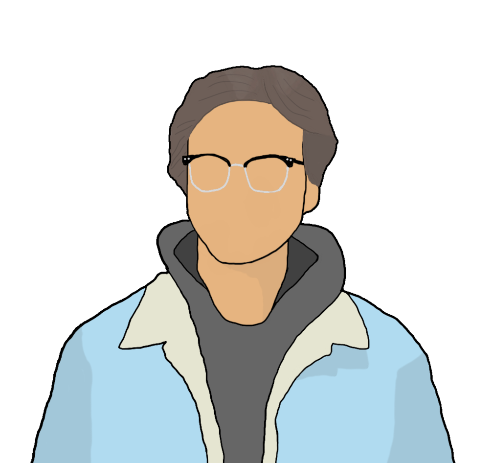 Narlock Profile